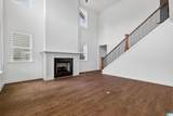126 Jefferson Place - Photo 10
