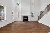 126 Jefferson Place - Photo 11