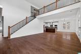 126 Jefferson Place - Photo 12