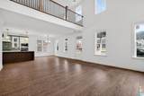 126 Jefferson Place - Photo 13