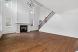 126 Jefferson Place - Photo 14