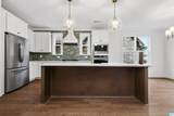 126 Jefferson Place - Photo 15