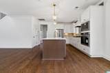 126 Jefferson Place - Photo 16