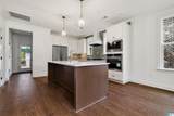 126 Jefferson Place - Photo 17