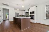126 Jefferson Place - Photo 18