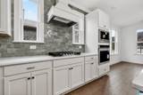 126 Jefferson Place - Photo 19