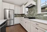 126 Jefferson Place - Photo 20