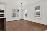 126 Jefferson Place - Photo 21
