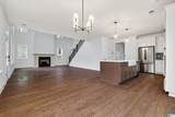 126 Jefferson Place - Photo 22