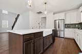126 Jefferson Place - Photo 23