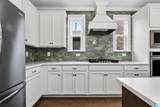 126 Jefferson Place - Photo 24