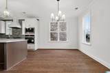 126 Jefferson Place - Photo 25