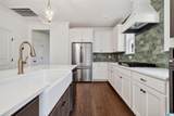 126 Jefferson Place - Photo 26