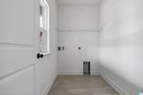 126 Jefferson Place - Photo 28