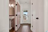 126 Jefferson Place - Photo 29