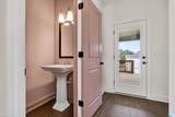 126 Jefferson Place - Photo 30