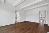 126 Jefferson Place - Photo 32