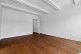 126 Jefferson Place - Photo 33