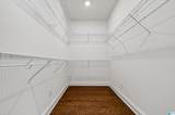 126 Jefferson Place - Photo 34