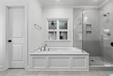 126 Jefferson Place - Photo 38