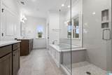 126 Jefferson Place - Photo 39