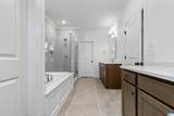 126 Jefferson Place - Photo 40