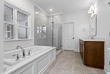 126 Jefferson Place - Photo 41