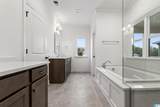 126 Jefferson Place - Photo 42