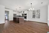 126 Jefferson Place - Photo 43