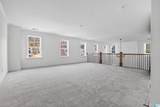 126 Jefferson Place - Photo 44