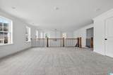 126 Jefferson Place - Photo 45