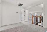 126 Jefferson Place - Photo 46