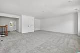 126 Jefferson Place - Photo 47