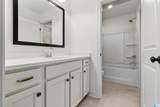 126 Jefferson Place - Photo 48