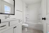 126 Jefferson Place - Photo 49