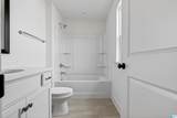 126 Jefferson Place - Photo 50