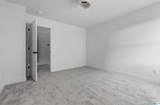 126 Jefferson Place - Photo 51