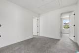 126 Jefferson Place - Photo 52