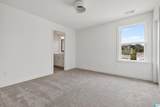 126 Jefferson Place - Photo 53