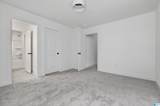 126 Jefferson Place - Photo 54