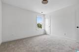 126 Jefferson Place - Photo 56