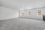 126 Jefferson Place - Photo 57