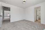 126 Jefferson Place - Photo 58
