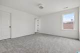126 Jefferson Place - Photo 59