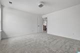 126 Jefferson Place - Photo 62
