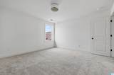 126 Jefferson Place - Photo 63