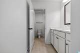 126 Jefferson Place - Photo 64