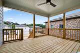 126 Jefferson Place - Photo 65