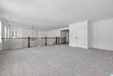 126 Jefferson Place - Photo 66