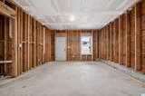 126 Jefferson Place - Photo 71